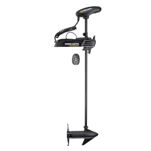 Minn Kota Powerdrive 45MR/45LBS 54'