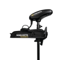 Minn Kota PowerDrive.1.jpg