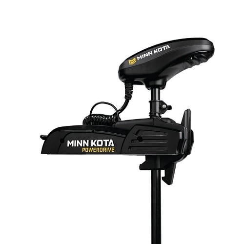 /environment/cache/images/productGfx_110013_700_700/Minn-Kota-PowerDrive.1.jpg