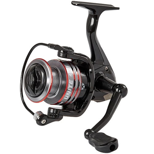 /environment/cache/images/productGfx_110056_700_700/Favorite-X-Fish-Unite..jpg