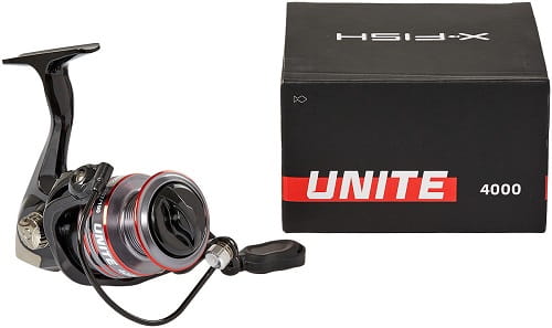 /environment/cache/images/productGfx_110057_700_700/Favorite-X-Fish-Unite.5.jpg