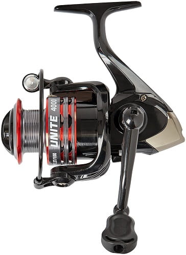 /environment/cache/images/productGfx_110058_700_700/Favorite-X-Fish-Unite.4.jpg