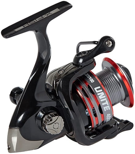 /environment/cache/images/productGfx_110059_700_700/Favorite-X-Fish-Unite.3.jpg