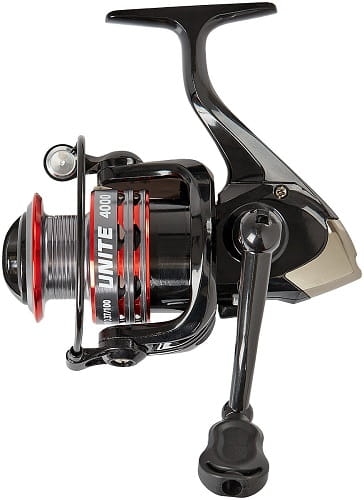 /environment/cache/images/productGfx_110064_700_700/Favorite-X-Fish-Unite.4.jpg