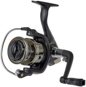 X-Fish One 3000 1BB