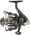 Favorite X-Fish One.3.jpg