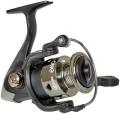 Favorite X-Fish One.1.jpg