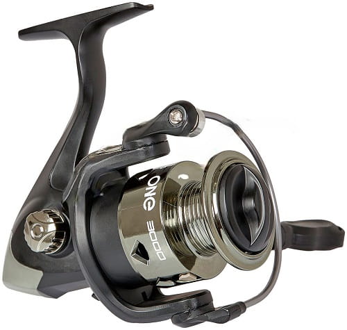 /environment/cache/images/productGfx_110075_700_700/Favorite-X-Fish-One.1.jpg