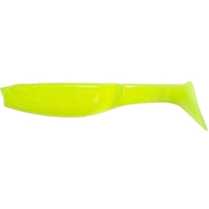 Select Boozer 4 col.045 3ks