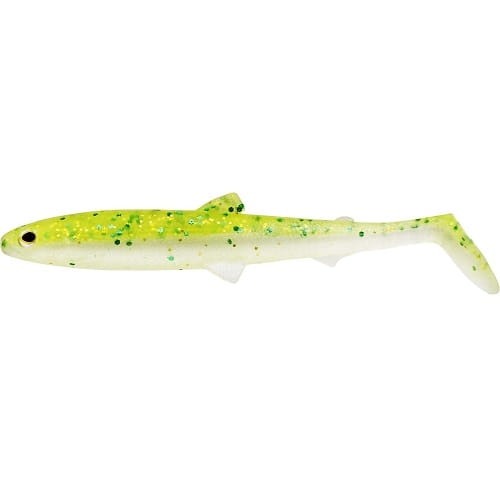 BullTeez Shadtail Sparkling Chartreus1szt.jpg