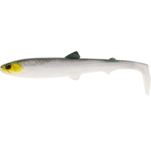 BullTeez Shadtail 7,5cm 4g Headlight 1ks