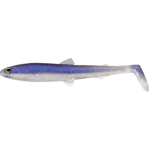 BullTeez Shadtail Sparkling Blue 1szt.jpg