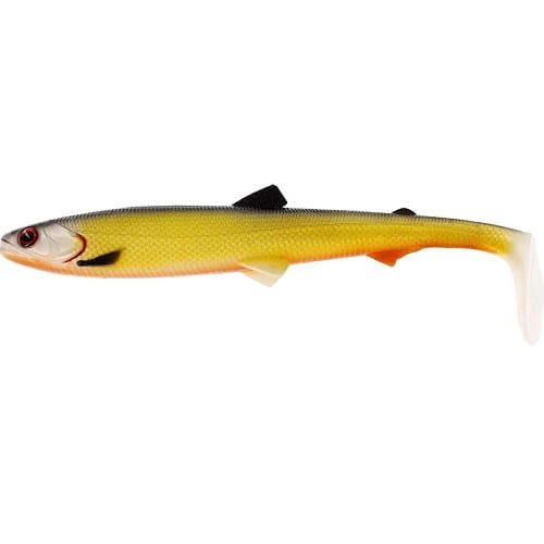 BullTeez Shadtail Official Roach 1szt.jpg