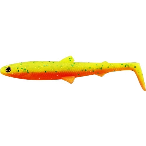 BullTeez Shadtail Green Tomato 1szt.jpg