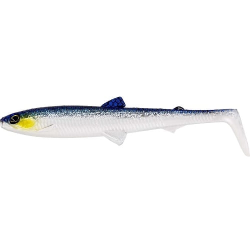 BullTeez Shadtail Blue Headlight 1szt.jpg