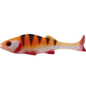 Westin Original Perch 18cm Orange Perch 61g 1ks