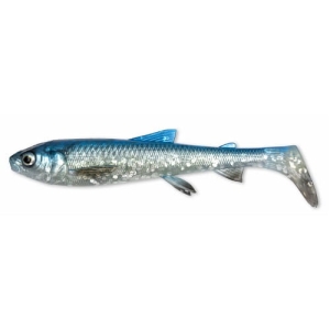 SG 3D Whitefish Shad 27cm 152g Blue Silver 1ks