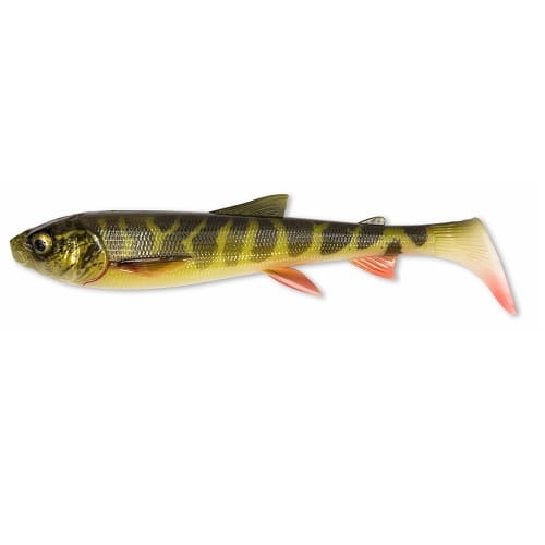 SG 3D Whitefish Shad  Pike 1szt.jpg