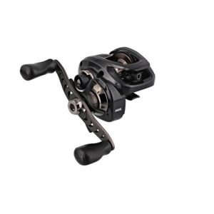 W4-BC 51 SSG 6,6:1 LH Metallic Trooper 7+1bb