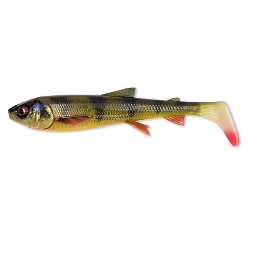 SG 3D Whitefish Shad Perch 1szt.jpg