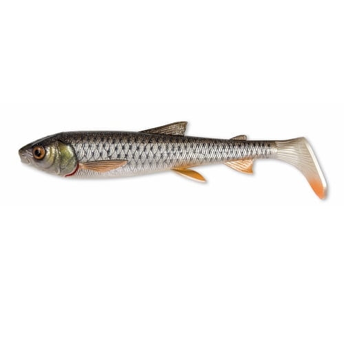 SG 3D Whitefish  Roach 1szt.jpg