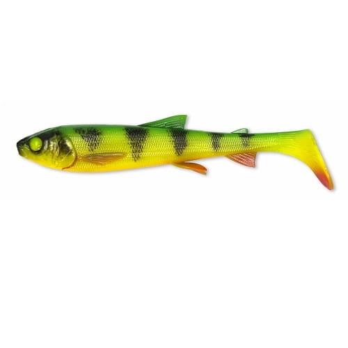SG 3D Whitefish Shad Firetiger 1szt.jpg