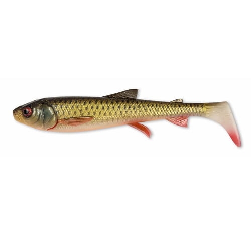 SG 3D Whitefish Shad Dirty Roach 1szt.jpg