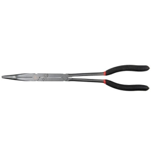 Kleště Fox Rage Power Grip 33cm