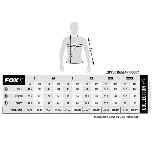 /environment/cache/images/productGfx_110609_700_700/Bluza-Fox-Collection-LW-Hoody-Green-Black-2.jpg