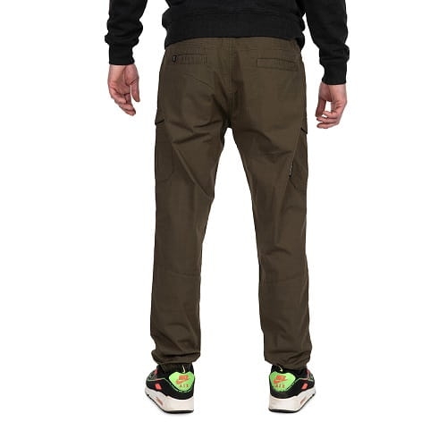 /environment/cache/images/productGfx_110626_700_700/Spodnie-Fox-Collection-LW-Cargo-Trouser-GB-1.jpg