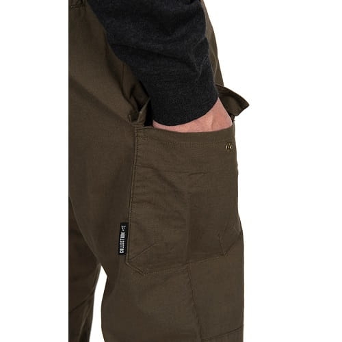 /environment/cache/images/productGfx_110627_700_700/Spodnie-Fox-Collection-LW-Cargo-Trouser-GB-2.jpg