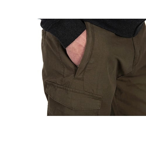 /environment/cache/images/productGfx_110640_700_700/Spodnie-Fox-Collection-LW-Cargo-Trouser-GB-3.jpg