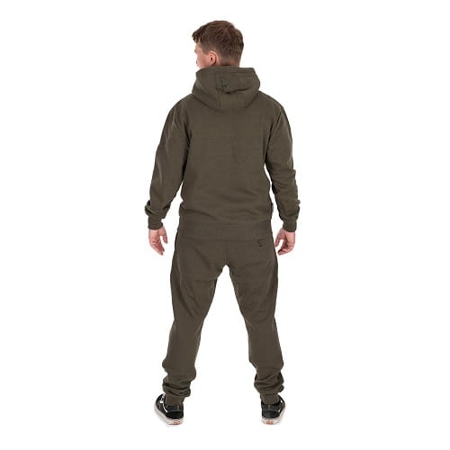 /environment/cache/images/productGfx_110697_700_700/Bluza-Fox-Rage-Collection-Hoody-GreenBlack-1.jpg
