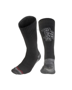 Ponožky Fox Rage Thermolite velikost 40-43