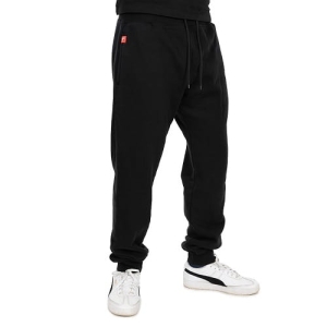 Fox Rage Ragewear Jogger kalhoty Velikost M