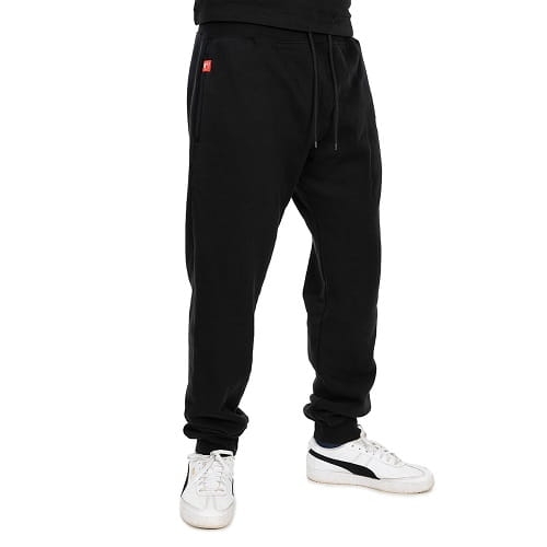 Spodnie Fox Rage wear Jogger.jpg