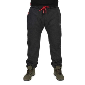 Fox Rage Sherpa Jogger kalhoty Velikost L