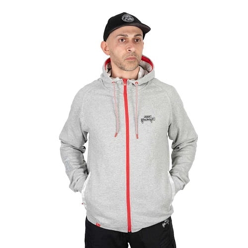 /environment/cache/images/productGfx_110779_700_700/Bluza-Fox-Rage-Voyager-Hoody-Light-Grey.jpg