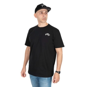Tričko Fox Ragewear velikost L