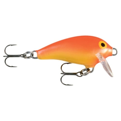 Rapala Mini Fat Rap 3cm 4g gfr.jpg