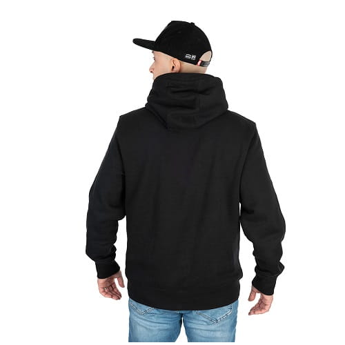 /environment/cache/images/productGfx_110808_700_700/Bluza-Fox-Rage-Ragewear-Hoody-1.jpg