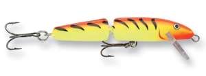RAPALA kloubový 13cm HT