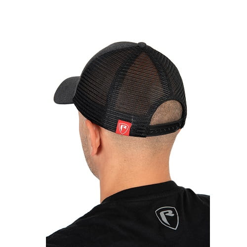 /environment/cache/images/productGfx_110859_700_700/Czapka-Fox-Rage-Voyager-Dark-Grey-Cap-1.jpg