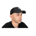 Czapka Fox Rage Voyager Dark Grey Cap.jpg