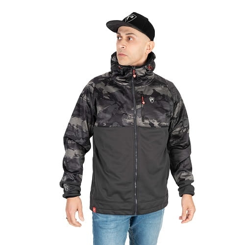 Fox Rage Lightweight Wind Blocker.jpg