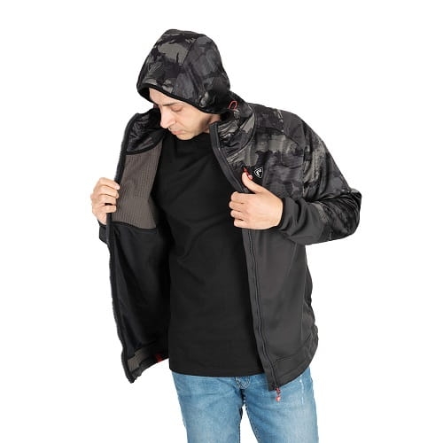 /environment/cache/images/productGfx_110923_700_700/Fox-Rage-Lightweight-Wind-Blocker-1.jpg