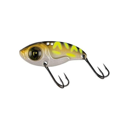 Fox Rage Cykada Big Eye Blade UV Black.jpg