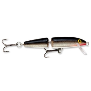 RAPALA kloubový 11cm J11 S