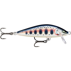 Rapala CountDown Elite 9.5cm 14g GDYM