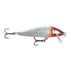 Rapala CountDown Elite 9.5cm 14g GDRH